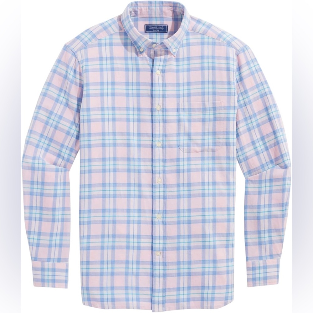 Vineyard Vines